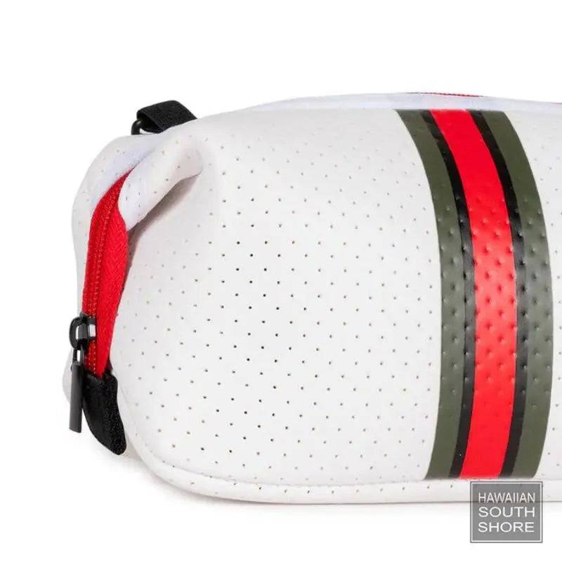 HA Bag Grayson Pouch Bag Erin Trento - BAG - [Surfboards Surf Shop and Clothing Boutique Honolulu]