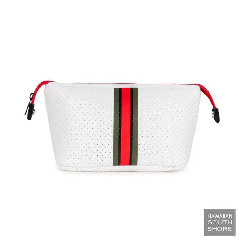 HA Bag Grayson Pouch Bag Erin Trento - BAG - [Surfboards Surf Shop and Clothing Boutique Honolulu]