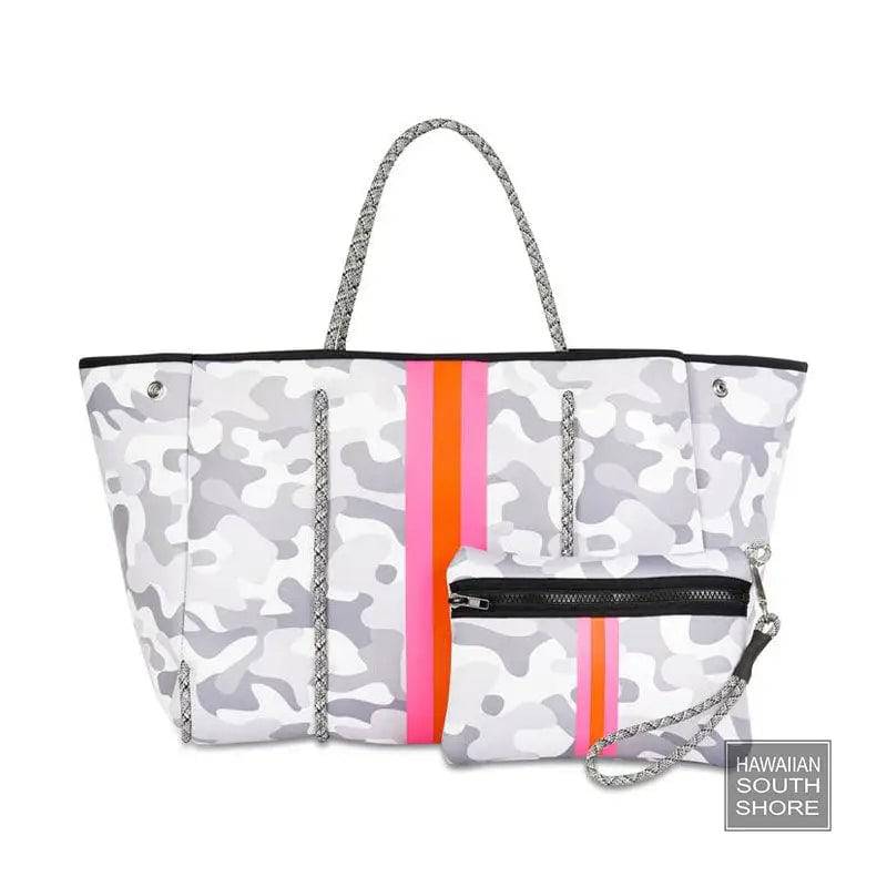 HA Bag Grayson RISE - BAG - [Surfboards Surf Shop and Clothing Boutique Honolulu]