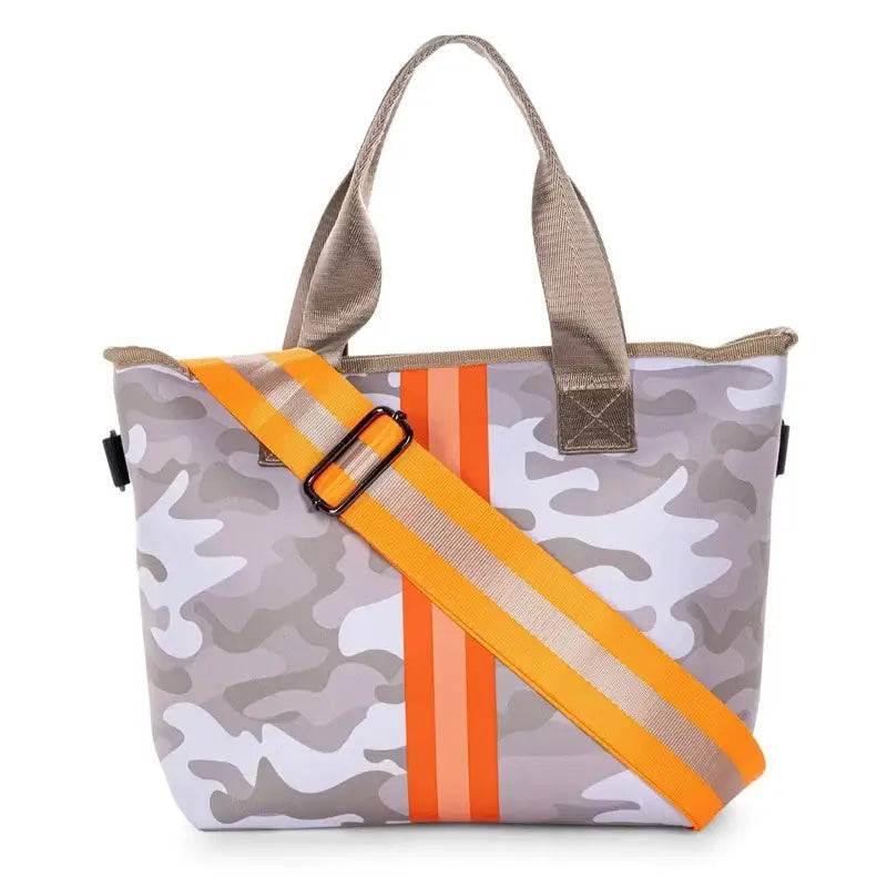 HA Bag Grayson Ryan Playa - BAG - [Surfboards Surf Shop and Clothing Boutique Honolulu]