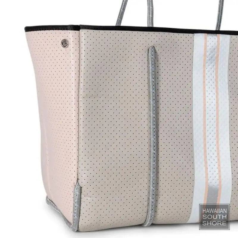 HA Bag Grayson SHELL Neoprene Tote - BAG - [Surfboards Surf Shop and Clothing Boutique Honolulu]