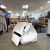 HA Bag Grayson Tote Bag Blanc - BAG - [Surfboards Surf Shop and Clothing Boutique Honolulu]