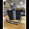 HA Bag Grayson Tote Bag MINI STRUT - BAG - [Surfboards Surf Shop and Clothing Boutique Honolulu]