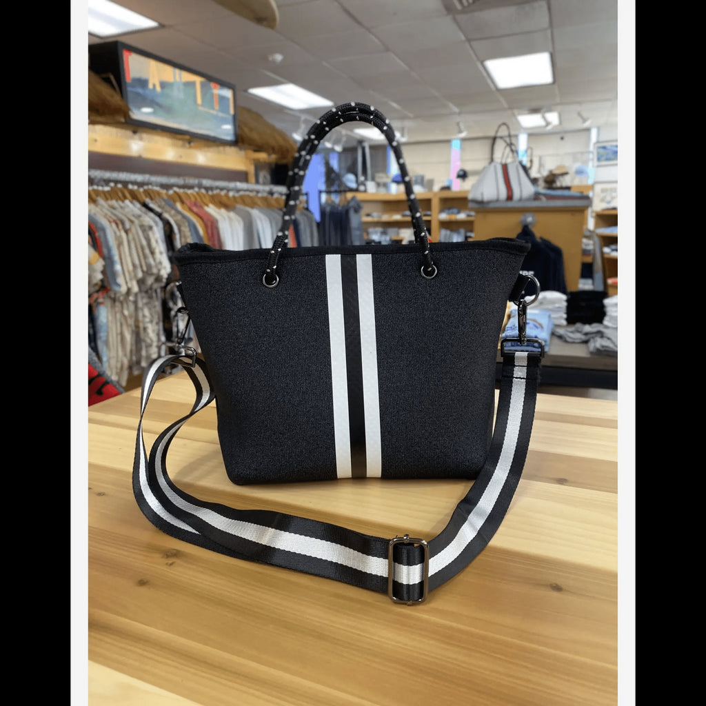 HA Bag Grayson Tote Bag MINI STRUT - BAG - [Surfboards Surf Shop and Clothing Boutique Honolulu]