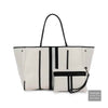 HA Bag Grayson Tote Bag New Midtown - BAG - [Surfboards Surf Shop and Clothing Boutique Honolulu]