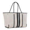 HA Bag Grayson Tote Bag New Midtown - BAG - [Surfboards Surf Shop and Clothing Boutique Honolulu]