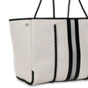 HA Bag Grayson Tote Bag New Midtown - BAG - [Surfboards Surf Shop and Clothing Boutique Honolulu]