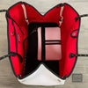 HA Bag Grayson Tote Bag New Midtown - BAG - [Surfboards Surf Shop and Clothing Boutique Honolulu]