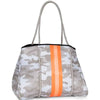 HA Bag Grayson Tote Bag Playa - BAG - [Surfboards Surf Shop and Clothing Boutique Honolulu]