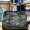 HA Bag Grayson Tote Bag Revolve - BAG - [Surfboards Surf Shop and Clothing Boutique Honolulu]