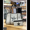 HA Bag Grayson Tote Bag Trooper - BAG - [Surfboards Surf Shop and Clothing Boutique Honolulu]