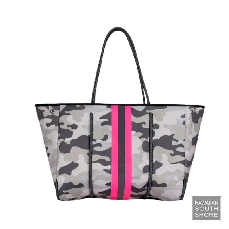 HA Bag Grayson Tote Cairo - BAG - [Surfboards Surf Shop and Clothing Boutique Honolulu]