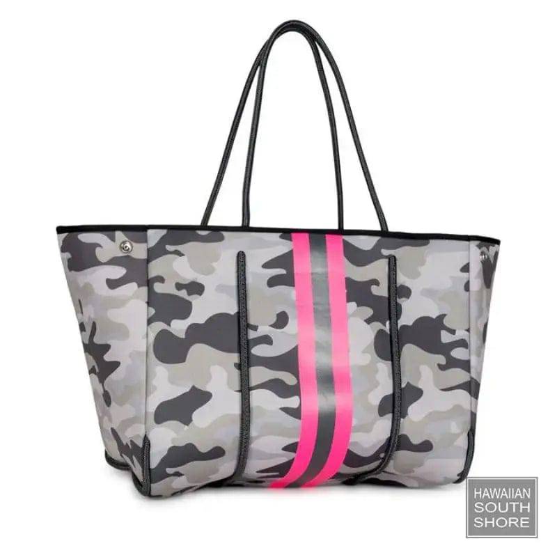 HA Bag Grayson Tote Cairo - BAG - [Surfboards Surf Shop and Clothing Boutique Honolulu]