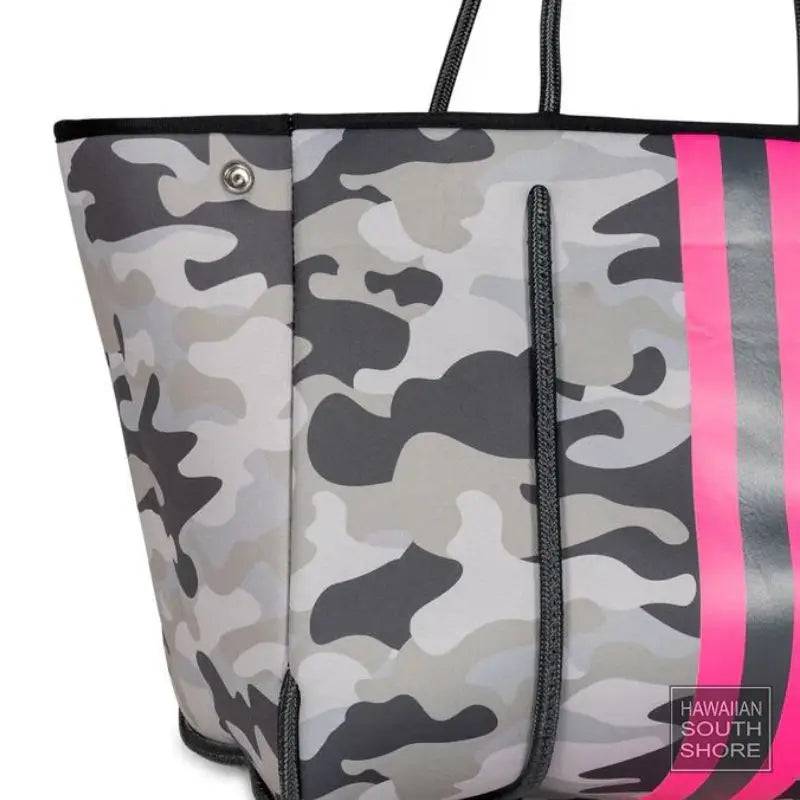 HA Bag Grayson Tote Cairo - BAG - [Surfboards Surf Shop and Clothing Boutique Honolulu]