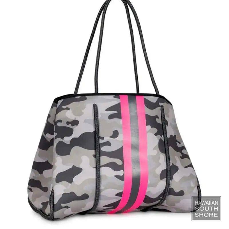 HA Bag Grayson Tote Cairo - BAG - [Surfboards Surf Shop and Clothing Boutique Honolulu]