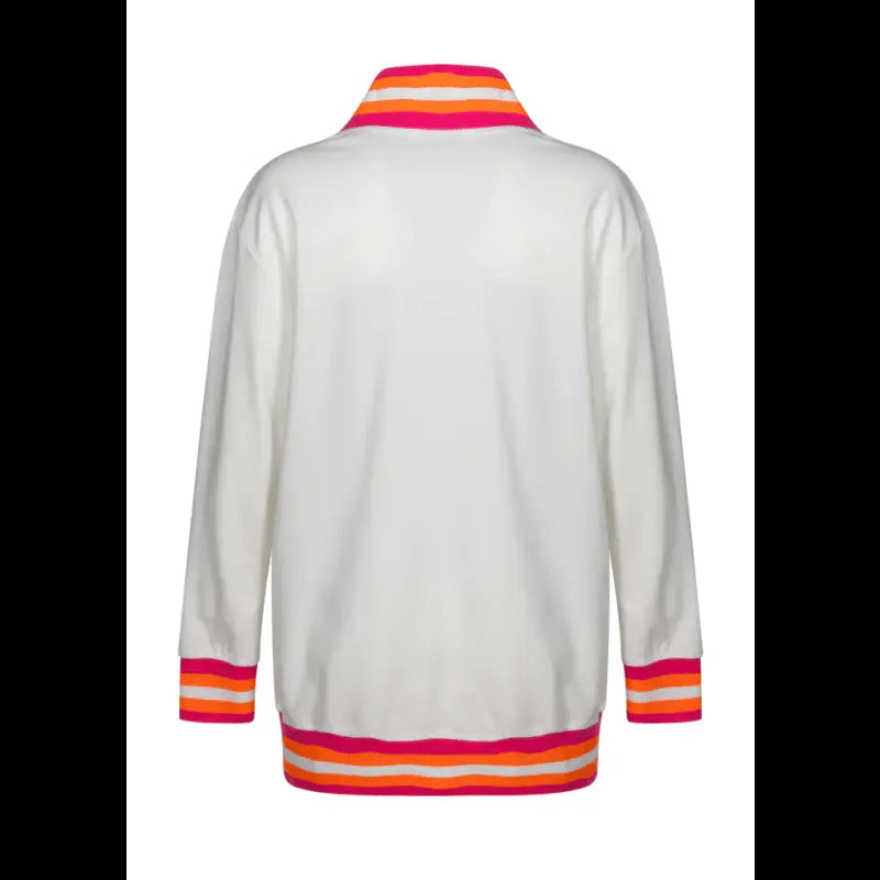 HA Cardigan Cody Riot - Jacket - [Surfboards Surf Shop and Clothing Boutique Honolulu]