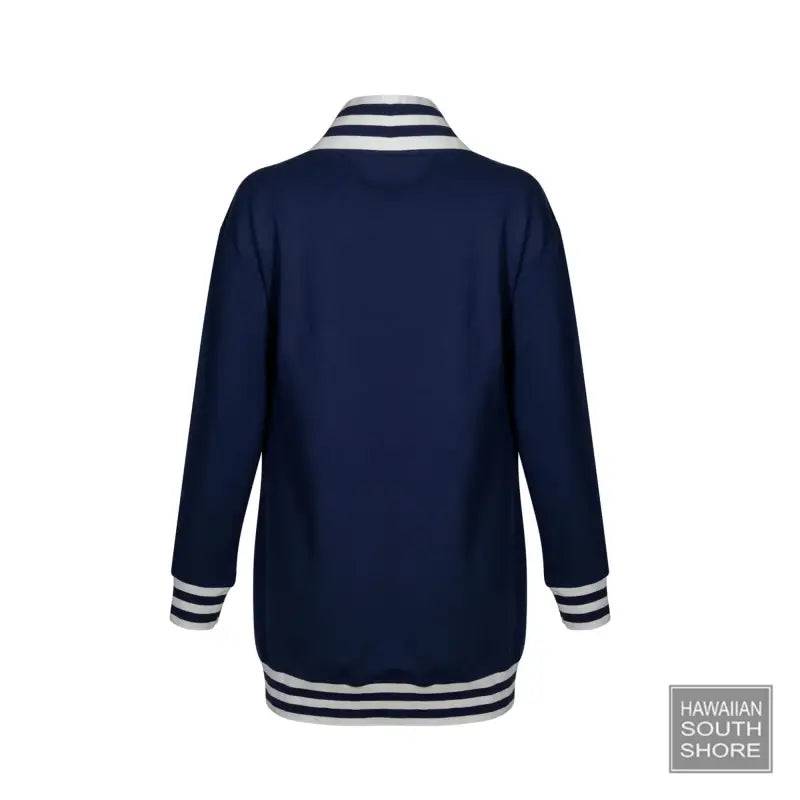 HA Cardigan Cody Yacht - Jacket - [Surfboards Surf Shop and Clothing Boutique Honolulu]