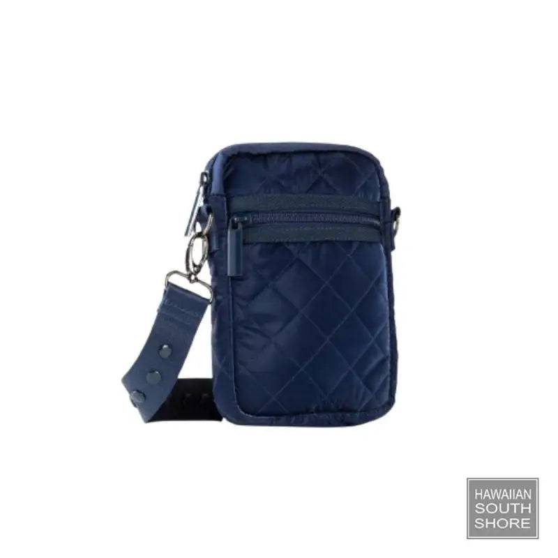 HA Cellphone Bag Pacific - BAG - [Surfboards Surf Shop and Clothing Boutique Honolulu]