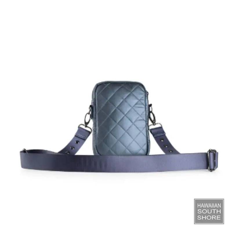 HA Cellphone Bag Slate - BAG - [Surfboards Surf Shop and Clothing Boutique Honolulu]