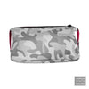 HA Grayson Bag Kyle Pouch Rise White Camo/Pink - BAG - [Surfboards Surf Shop and Clothing Boutique Honolulu]