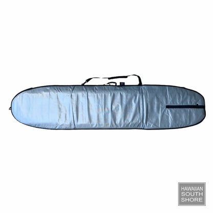 HawaiianSouthShore Daylight Deluxe Surfboard (5'8-10'2) - SHOP SURF ACC. - [Surfboards Surf Shop and Clothing Boutique Honolulu]