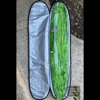 HawaiianSouthShore Daylight Deluxe Surfboard (5'8-10'2) - SHOP SURF ACC. - [Surfboards Surf Shop and Clothing Boutique Honolulu]