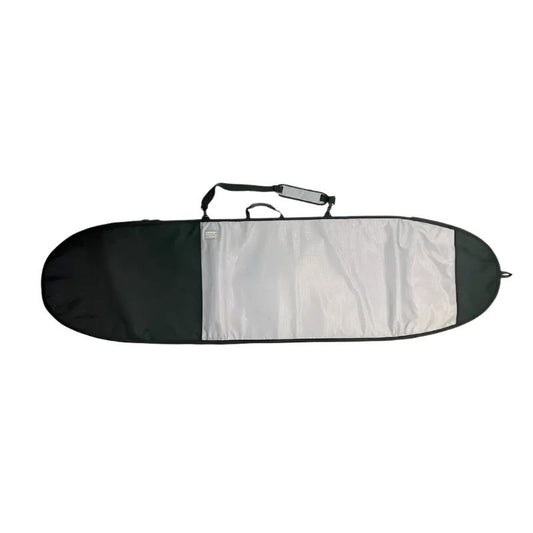 HawaiianSouthShore Daylight Deluxe Surfboard Bag 2.0 - SHOP SURF ACC. - [Surfboards Surf Shop and Clothing Boutique Honolulu]