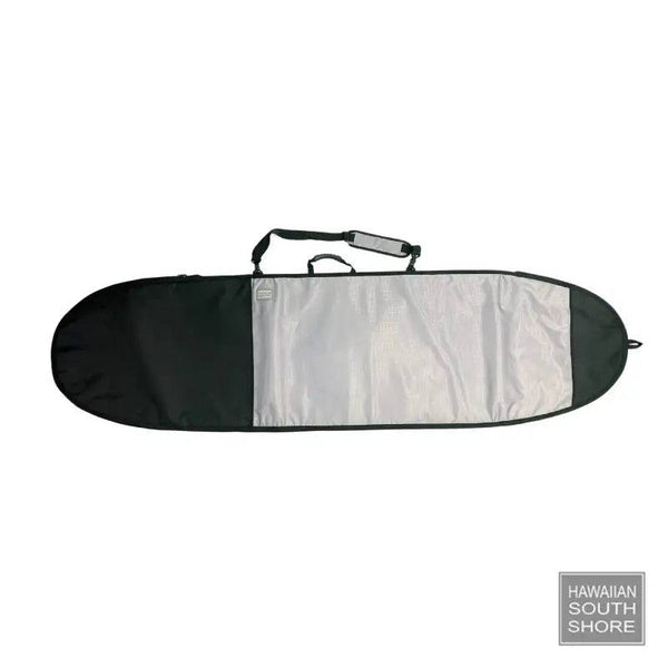 HawaiianSouthShore Daylight Deluxe Surfboard Bag 2.0 - SHOP SURF ACC. - [Surfboards Surf Shop and Clothing Boutique Honolulu]