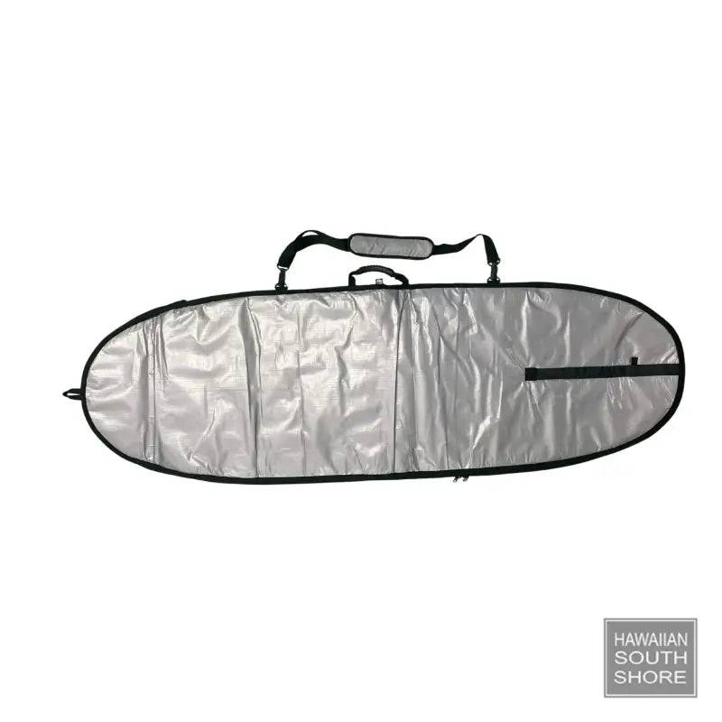 HawaiianSouthShore Daylight Deluxe Surfboard Bag 2.0 - SHOP SURF ACC. - [Surfboards Surf Shop and Clothing Boutique Honolulu]