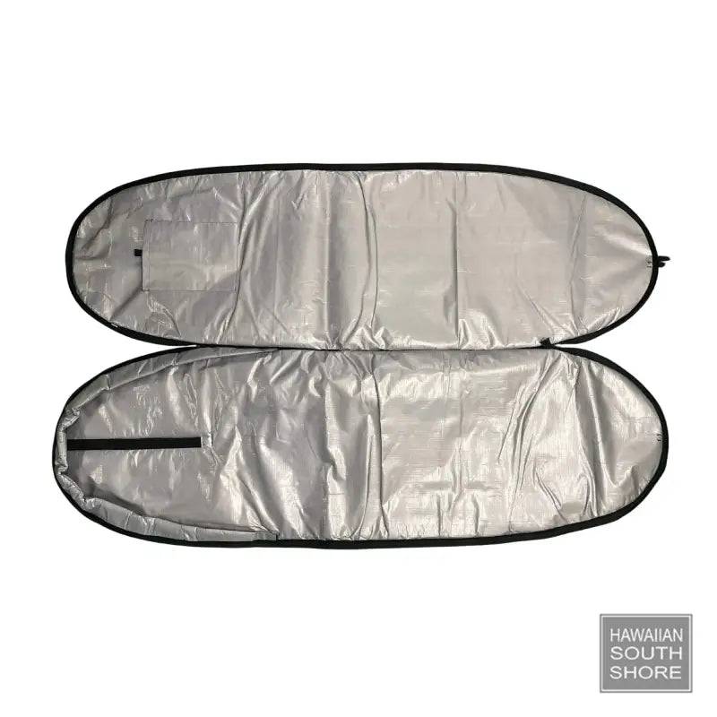 HawaiianSouthShore Daylight Deluxe Surfboard Bag 2.0 - SHOP SURF ACC. - [Surfboards Surf Shop and Clothing Boutique Honolulu]