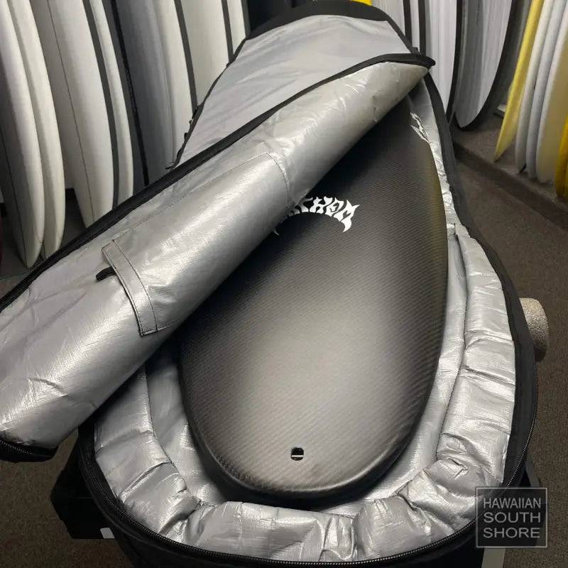 HawaiianSouthShore Daylight Deluxe Surfboard Bag 2.0 - SHOP SURF ACC. - [Surfboards Surf Shop and Clothing Boutique Honolulu]