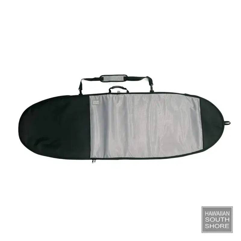 HawaiianSouthShore Daylight Deluxe Surfboard Bag 2.0 - SHOP SURF ACC. - [Surfboards Surf Shop and Clothing Boutique Honolulu]