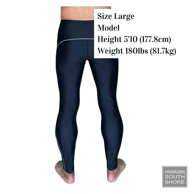 Lycra leggings shops