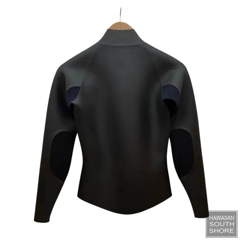 HawaiianSouthShore Wetsuit JPN MODEL Womens (Small-XLarge) Black - CLOTHING - [Surfboards Surf Shop and Clothing Boutique Honolulu]