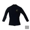 HawaiianSouthShore Wetsuit NBR2 (Small-XLarge) Black - CLOTHING - [Surfboards Surf Shop and Clothing Boutique Honolulu]