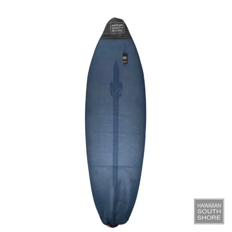 fits up to 6’6 Surfboard Cases & Bags Surf Shop and Clothing Boutique Honolulu