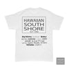 Surf Shop and Clothing Boutique Honolulu