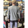 Surf Shop and Clothing Boutique Honolulu