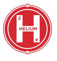 Helium Technology Firewire Surfboards