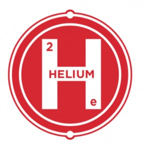 What is Firewire Surfboards’s Helium Technology?