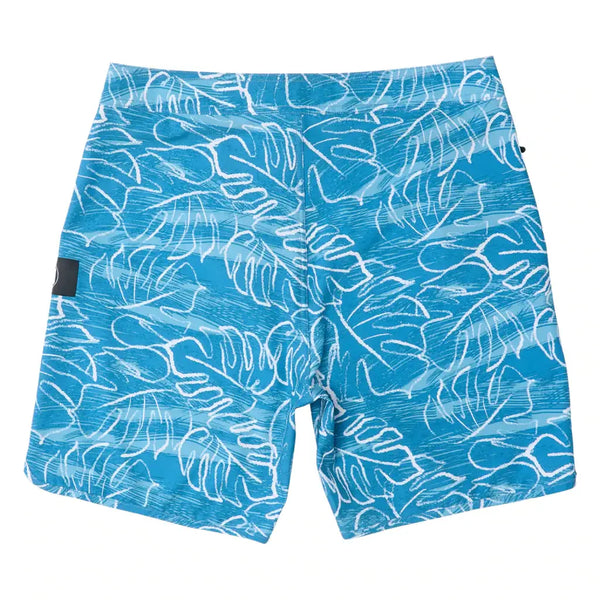 Surf Shop and Clothing Boutique Honolulu