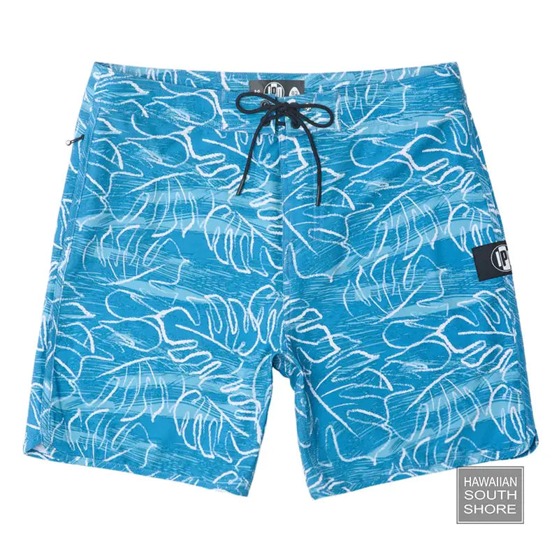 Surf Shop and Clothing Boutique Honolulu