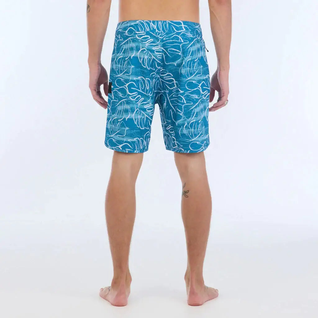 Surf Shop and Clothing Boutique Honolulu