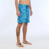 Surf Shop and Clothing Boutique Honolulu