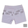 IPD Boardshorts Pineapple Blaze 29"-31"/Moonstone Color - CLOTHING - [Surfboards Surf Shop and Clothing Boutique Honolulu]