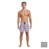 IPD Boardshorts Pineapple Blaze 29"-31"/Moonstone Color - CLOTHING - [Surfboards Surf Shop and Clothing Boutique Honolulu]