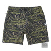 IPD Boardshorts Tripper 83 18"/Olive - CLOTHING - [Surfboards Surf Shop and Clothing Boutique Honolulu]