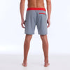 IPD/ Static Hwy 1 Fit 18" Boardshort - CLOTHING - [Surfboards Surf Shop and Clothing Boutique Honolulu]