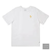 IPD T-Shirt Summertime Small-XLarge White - CLOTHING - [Surfboards Surf Shop and Clothing Boutique Honolulu]