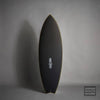 JS Industries CARBOTUNE SUB XERO 5'2-6'8 Five Fin FCS II - SHOP SURFBOARDS - [Surfboards Surf Shop and Clothing Boutique Honolulu]